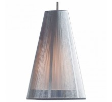 Подвесной светильник Citilux 936 