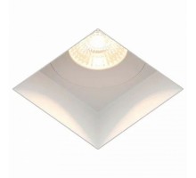 Встраиваемый светильник VOLTALIGHTING Fort DL0237.60.3K.TW DIM