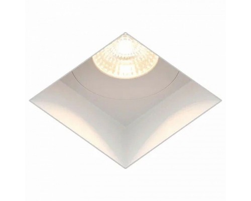 Встраиваемый светильник VOLTALIGHTING Fort DL0237.60.3K.TW DIM