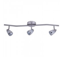Спот Hiper Chiara H077-3