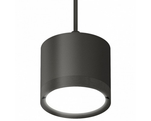 Подвесной светильник Ambrella Light XP XP8111011 Подвесной светильник Ambrella Light XP XP8111011