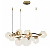 Подвесной светильник Loft it Olympus 10047/9