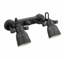 Бра Covali  WL-30170