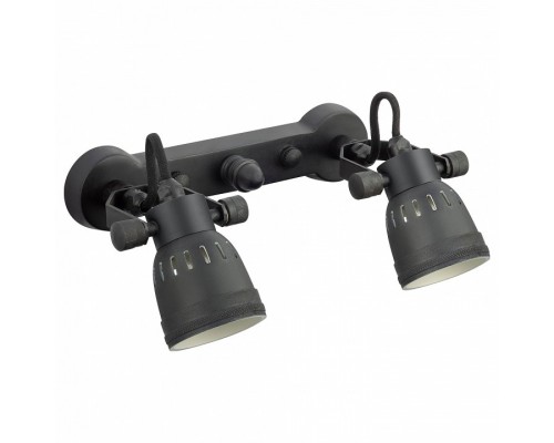 Бра Covali  WL-30170