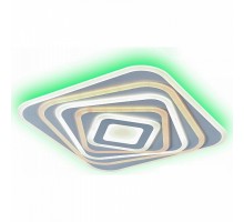 Накладной светильник Citilux Триест Смарт 