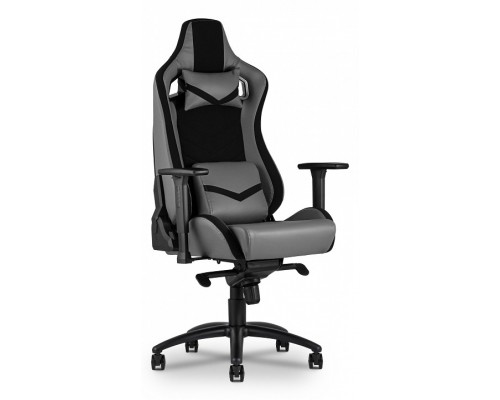 Кресло игровое TopChairs Racer Premium Кресло игровое TopChairs Racer Premium
