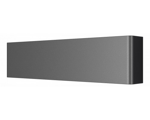 Накладной светильник Lightstar Fiume LED 810517