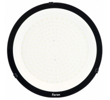 Подвесной светильник Feron  52084