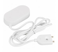 Датчик протечки воды Arlight INTELLIGENT 052900