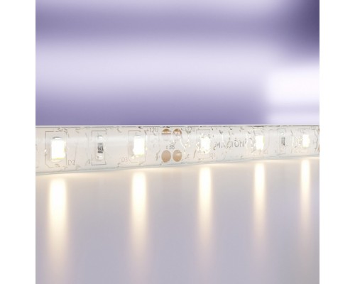 Лента светодиодная Maytoni Led Strip Led strip 20006 Лента светодиодная Maytoni Led Strip Led strip 20006