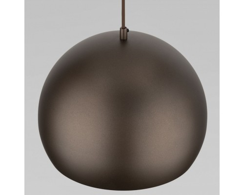 Подвесной светильник TK Lighting Zoe 10171 Zoe