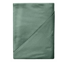 Пододеяльник полутораспальный Emerald