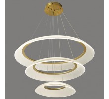 Подвесная люстра Alfa-Light F1424 F1424-26