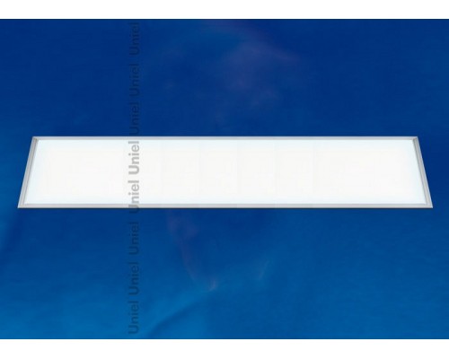 Накладной светильник Uniel Ulp ULP-30120-36W/NW EFFECTIVE WHITE