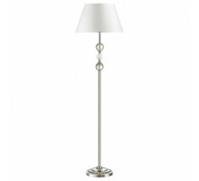 Торшер Odeon Light Raul 4190/1F