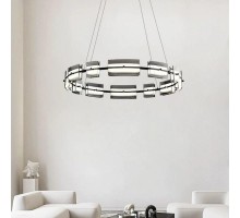 Подвесная люстра Alfa-Light F3224 F3224-98
