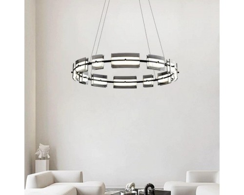 Подвесная люстра Alfa-Light F3224 F3224-98 Подвесная люстра Alfa-Light F3224 F3224-98