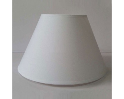 Плафон текстильный MW-Light LSH30 LSH3002 Плафон текстильный MW-Light LSH30 LSH3002
