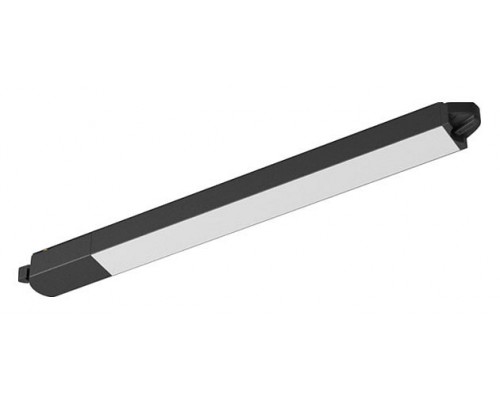 Накладной светильник Denkirs DK6503 DENKIRS Накладной светильник Denkirs DK6503 DENKIRS