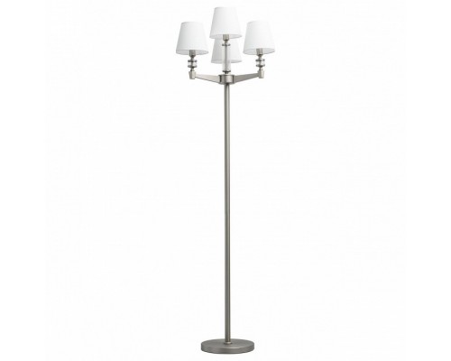 Торшер MW-Light Дельрей 700043104 Торшер MW-Light Дельрей 700043104