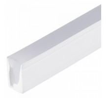 Профиль Arlight WPH-FLEX-H18-HR-5000 White 023221