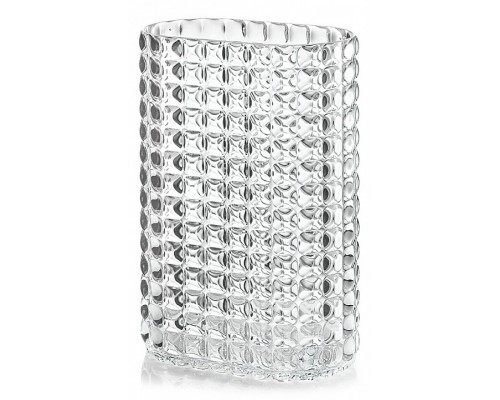 Ваза настольная (20x12x29 см) Tiffany 19990000 Ваза настольная (20x12x29 см) Tiffany 19990000