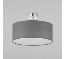 Светильник на штанге TK Lighting Rondo 4240 Rondo Graphite