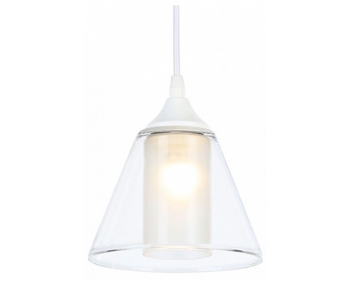 Подвесной светильник Ambrella Light TR TR3551 Подвесной светильник Ambrella Light TR TR3551