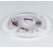 Лента светодиодная DesignLed DSG298 00-00000527