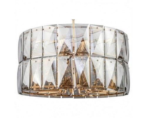Подвесной светильник LArte Luce Подвесной светильник LArte Luce