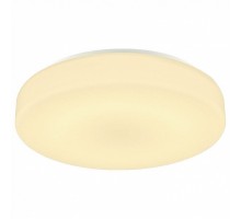 Накладной светильник SLV Lipsy 1002076