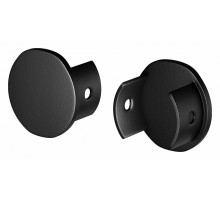 Заглушка для трека Maytoni Technical Levity TRA184EC-R-11B