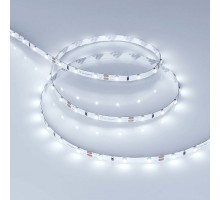 Лента светодиодная Arlight  28610