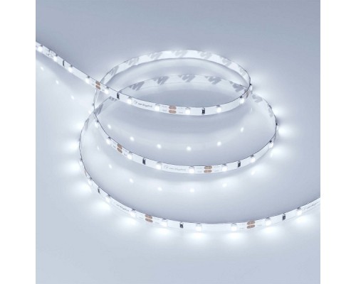 Лента светодиодная Arlight  28610