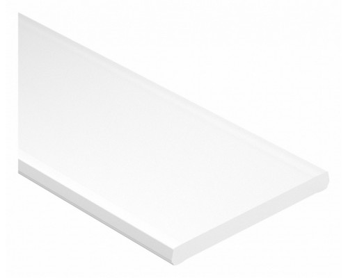 Рассеиватель Arlight FLOO 046416(1)
