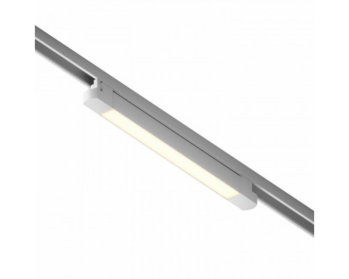 Накладной светильник Hesby Lighting Skylite 0049 Накладной светильник Hesby Lighting Skylite 0049