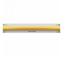 Лента светодиодная Maytoni Led Strip SPI светодиодная лента 201250