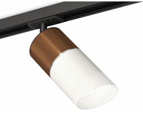 Светильник на штанге Ambrella Light XT XT7401061