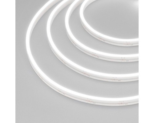 Шнур световой Arlight 27946 Шнур световой Arlight 27946