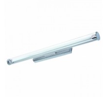 Накладной светильник Arte Lamp Picture lights led A1318AP-1CC