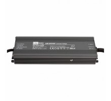 Блок питания Deko-Light Q2 872649