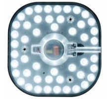 Модуль светодиодный Apeyron Electrics  02-29