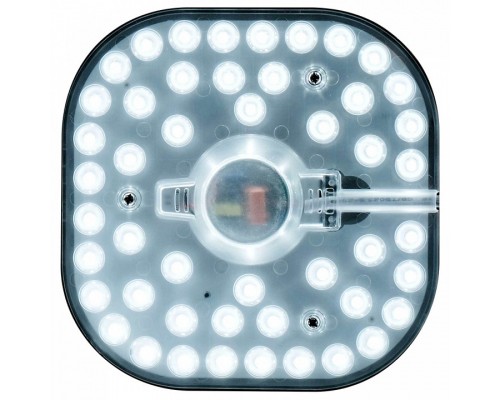 Модуль светодиодный Apeyron Electrics  02-29