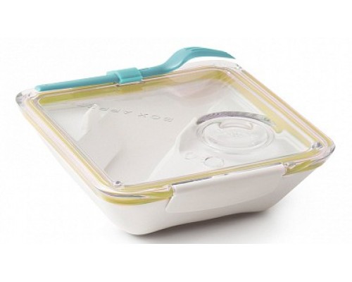 Ланчбокс (880 мл) Box Appetit BA012 Ланчбокс (880 мл) Box Appetit BA012