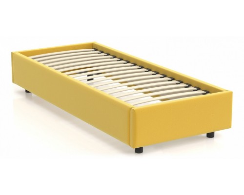 Кровать односпальная SleepBox Кровать односпальная SleepBox