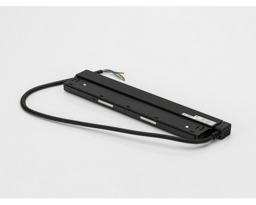 Блок питания Lumker SY-LINK DRV-100-48-BL Блок питания Lumker SY-LINK DRV-100-48-BL