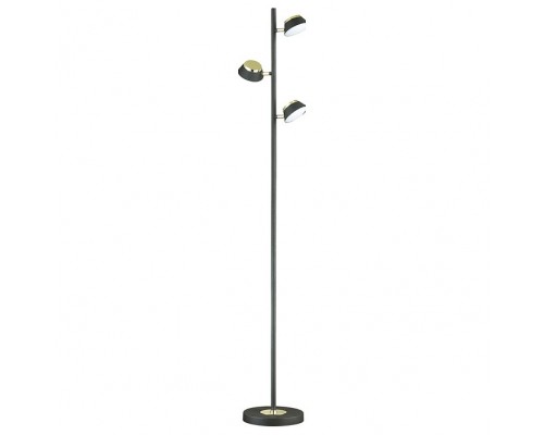 Торшер Lumion Jill 3747/15FL Торшер Lumion Jill 3747/15FL