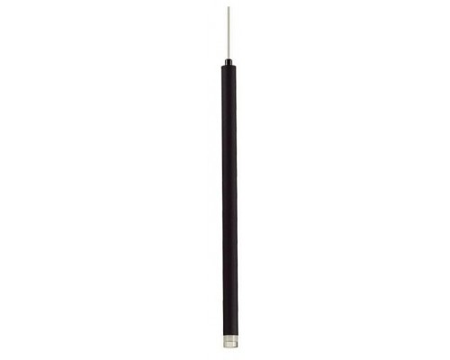 Подвесной светильник Odeon Light FIANO 4373/3LA
