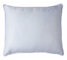 Подушка (68х68 см) Patrizia