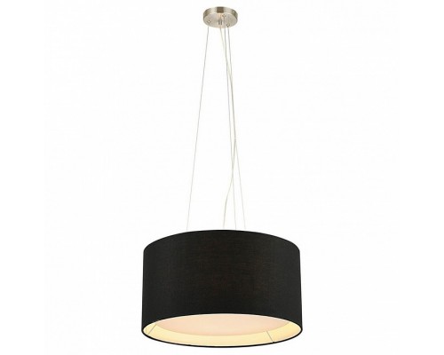 Подвесной светильник Zumaline Cafe RLD93139-4B Подвесной светильник Zumaline Cafe RLD93139-4B